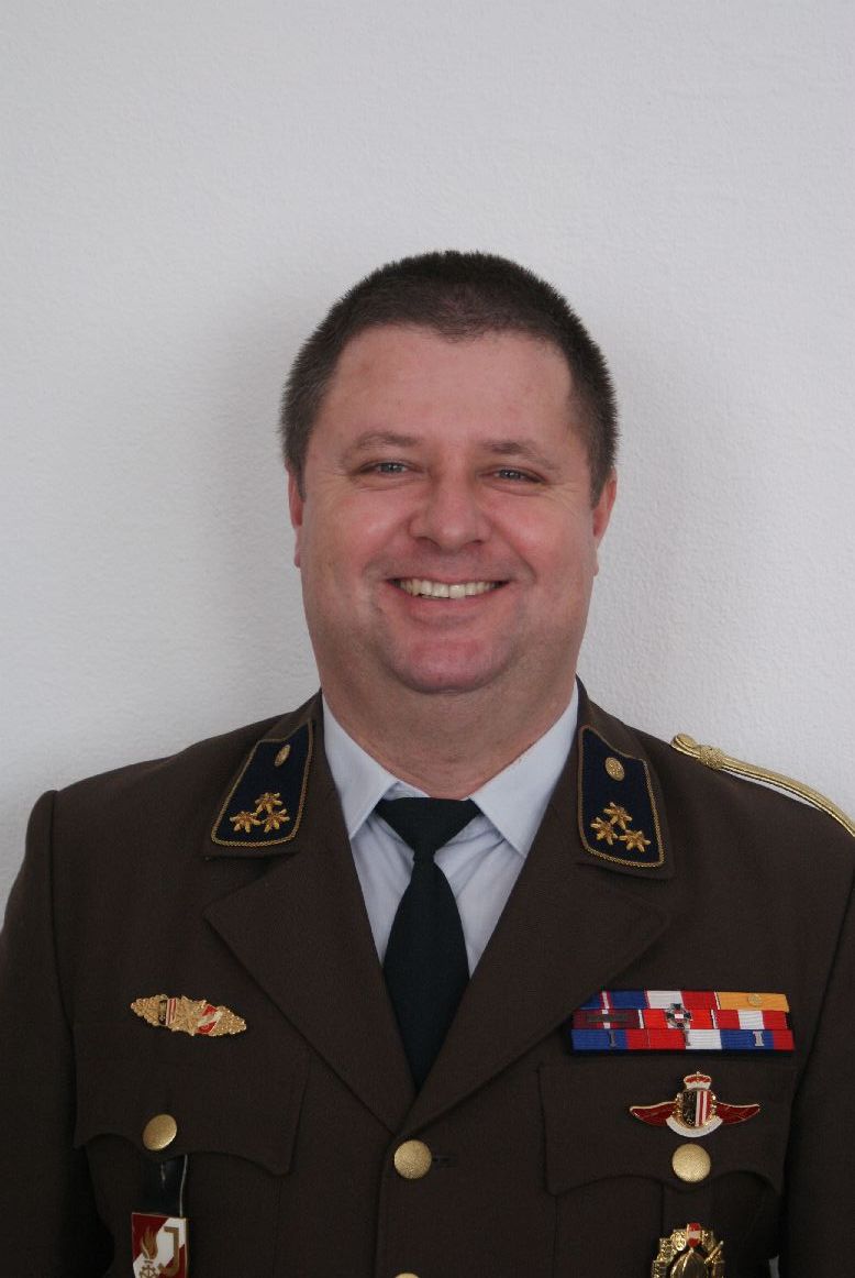 Allersdorfer (19).JPG